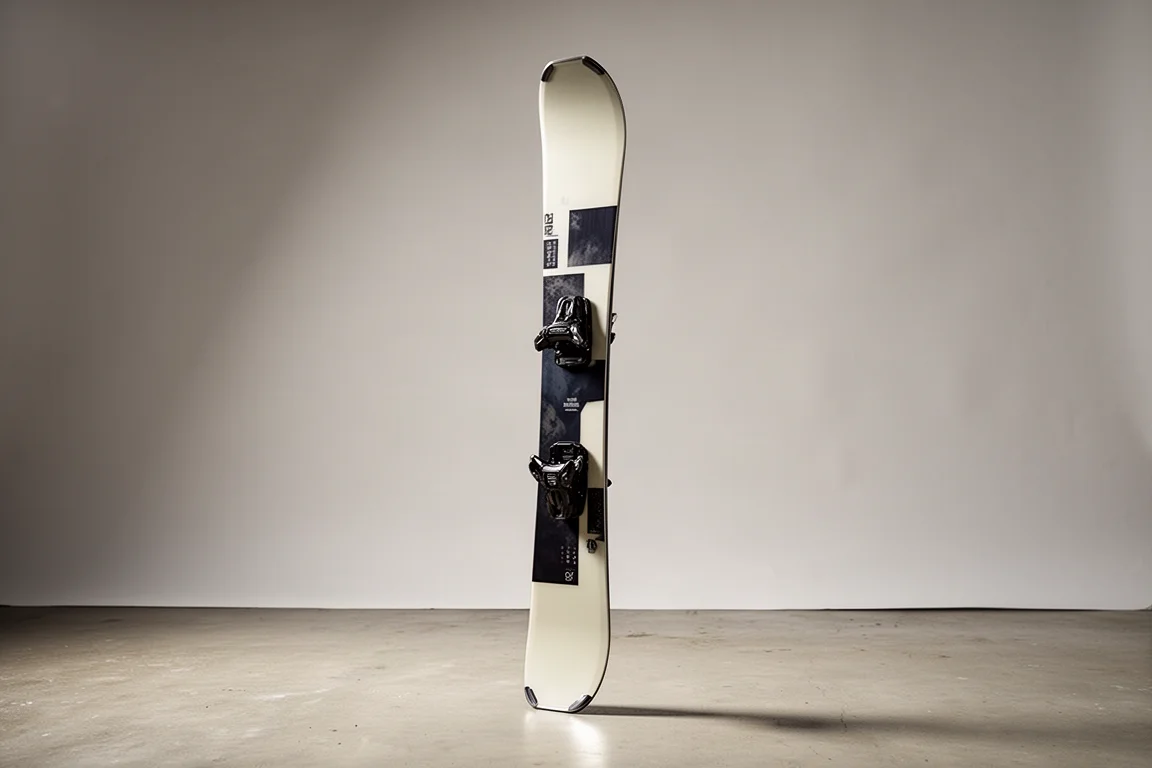 Rossignol Sender Free 100 product image