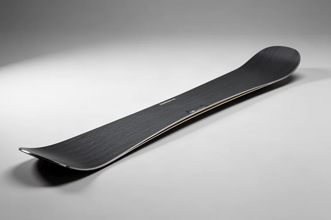 Rossignol Sender Free 118 product image