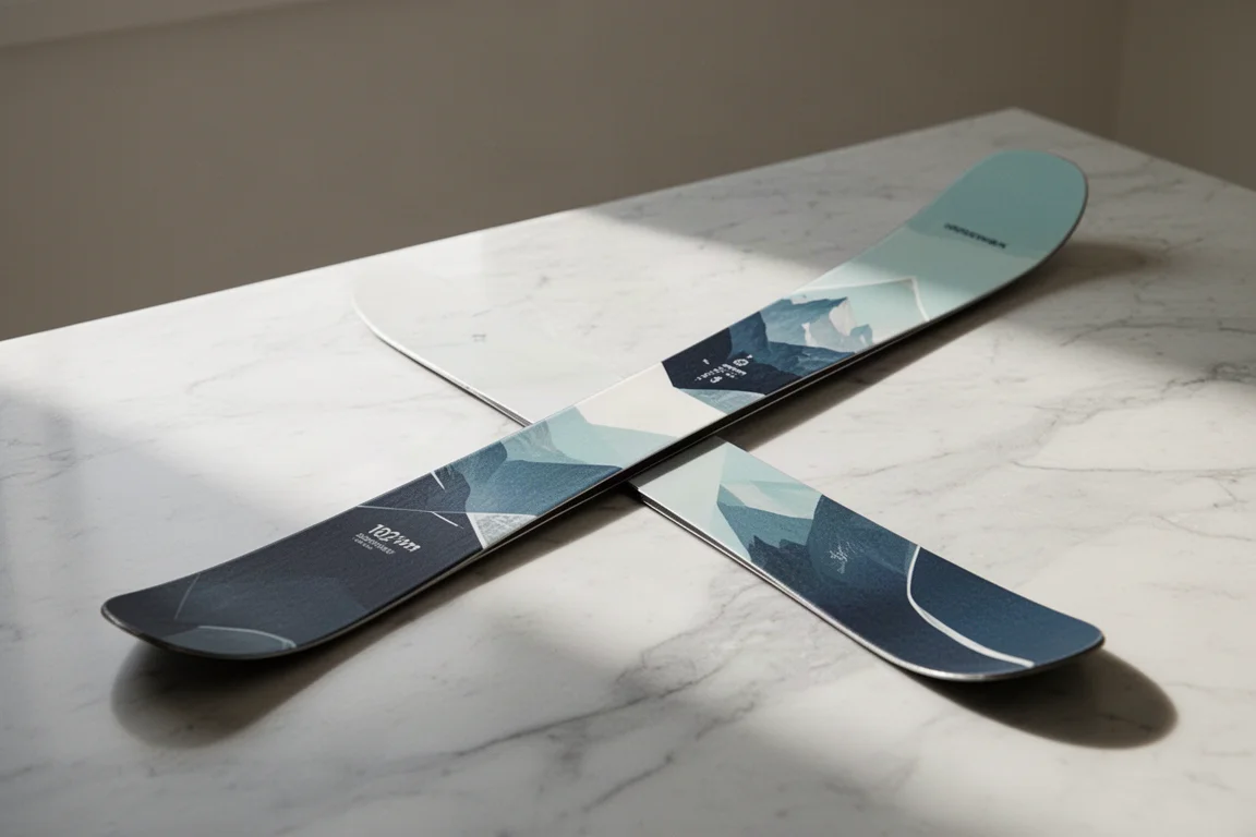 Rossignol Soul 102 product image
