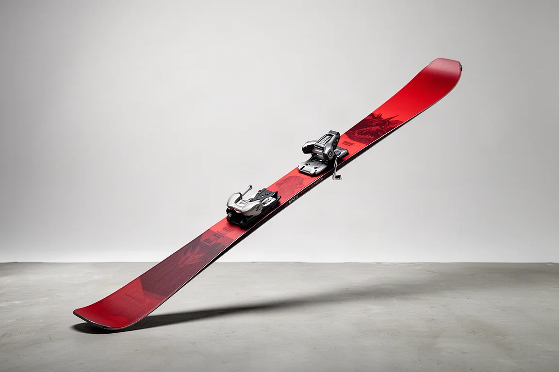 Rossignol Soul 92 product image