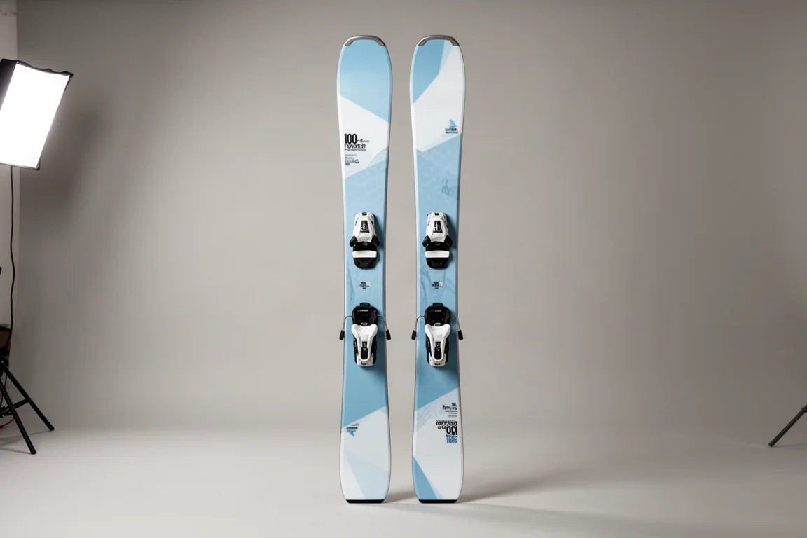 Rossignol Super 7 product image