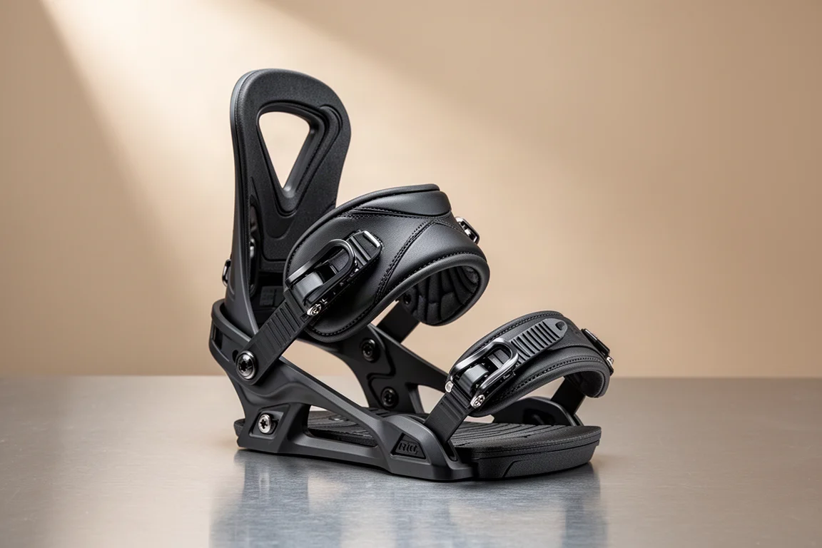 Rossignol Works product image
