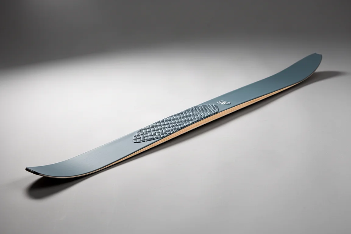 Rossignol XT 55 product image