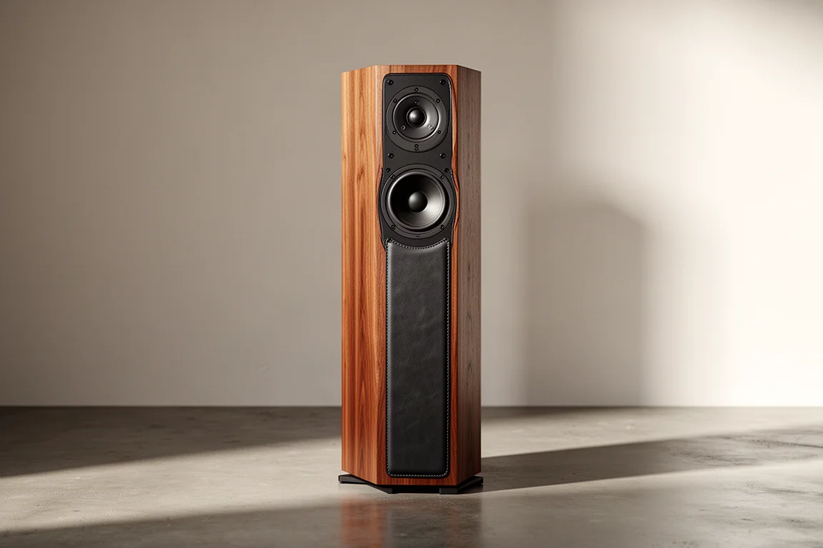 Rosso Fiorentino Siena II product image