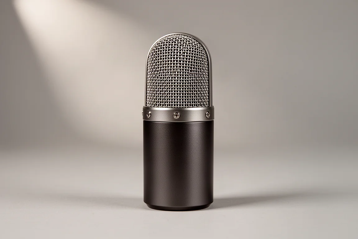 Mini K47 product image