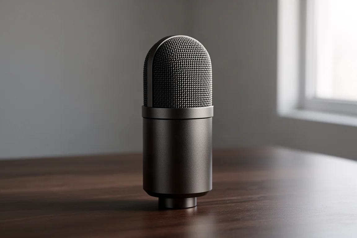 Mini K47x product image