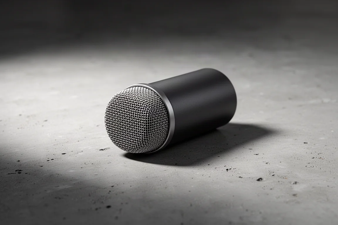 Mini K67x product image
