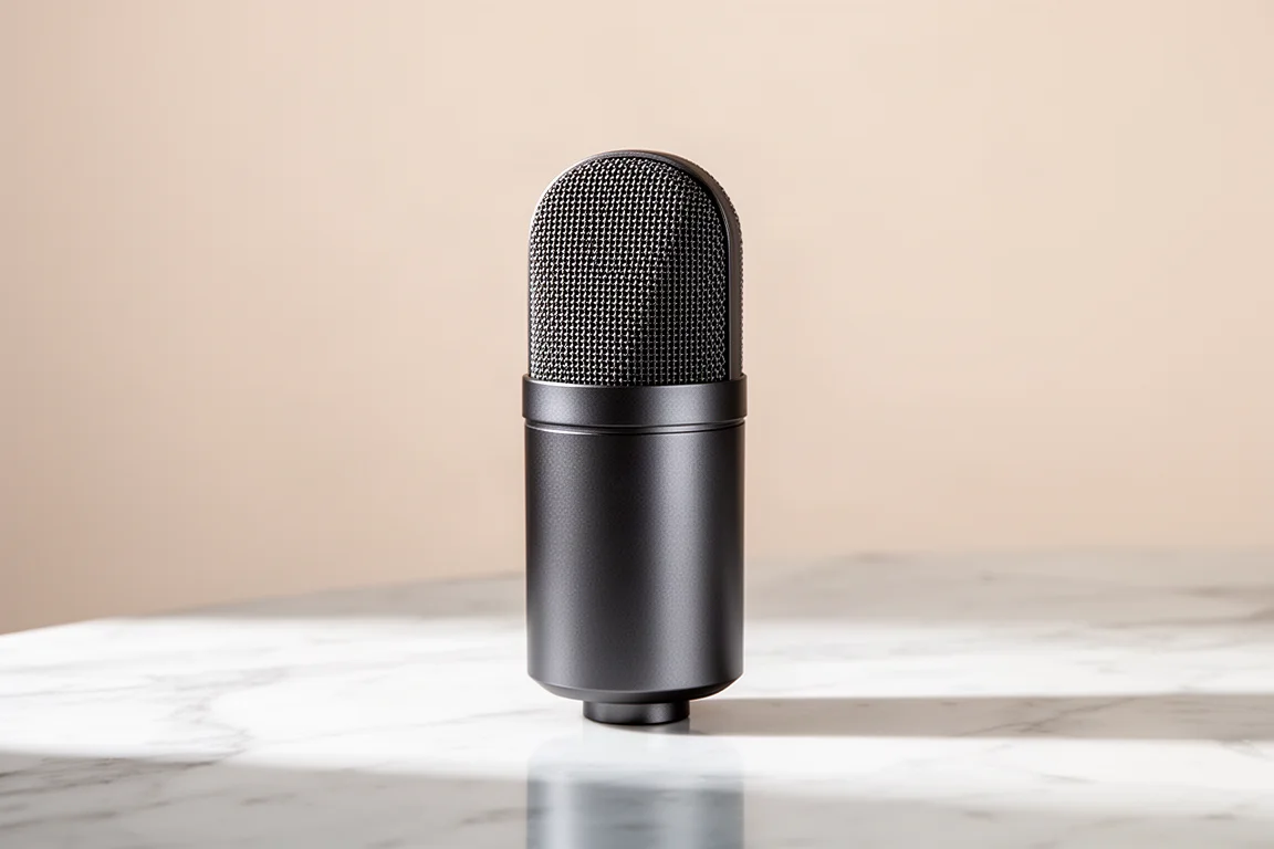 Mini K87 product image