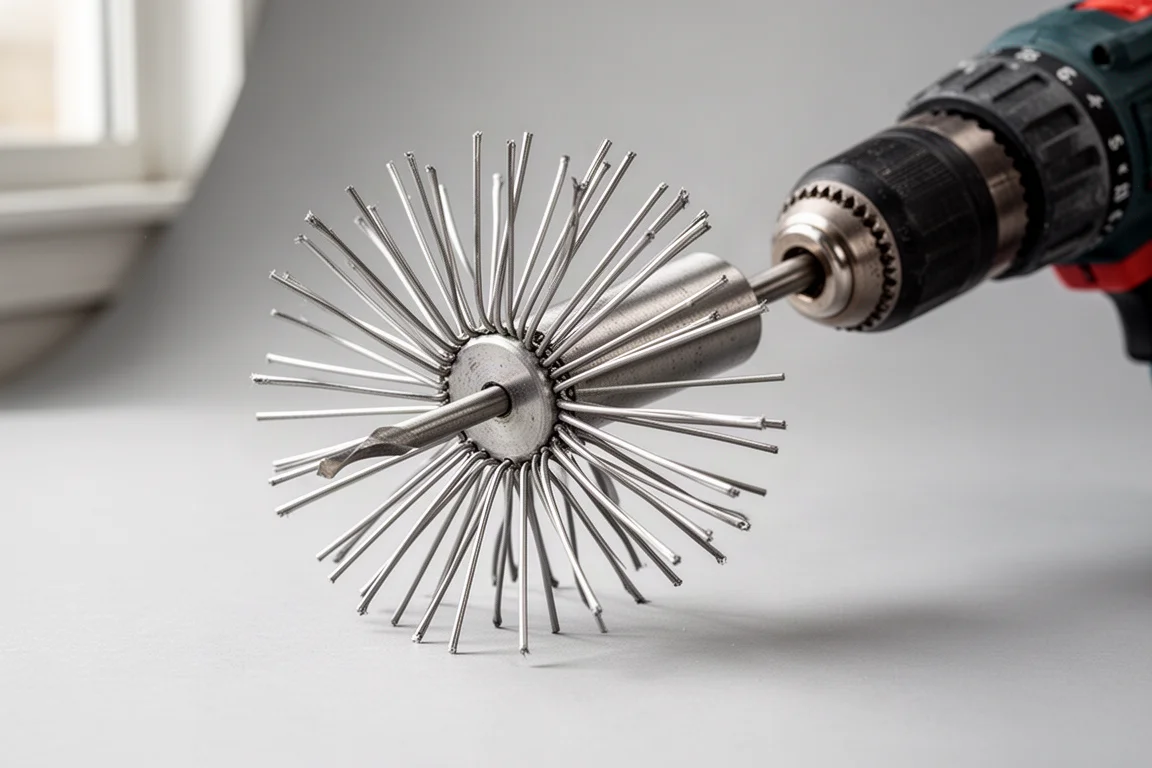 Roto Stripper product image