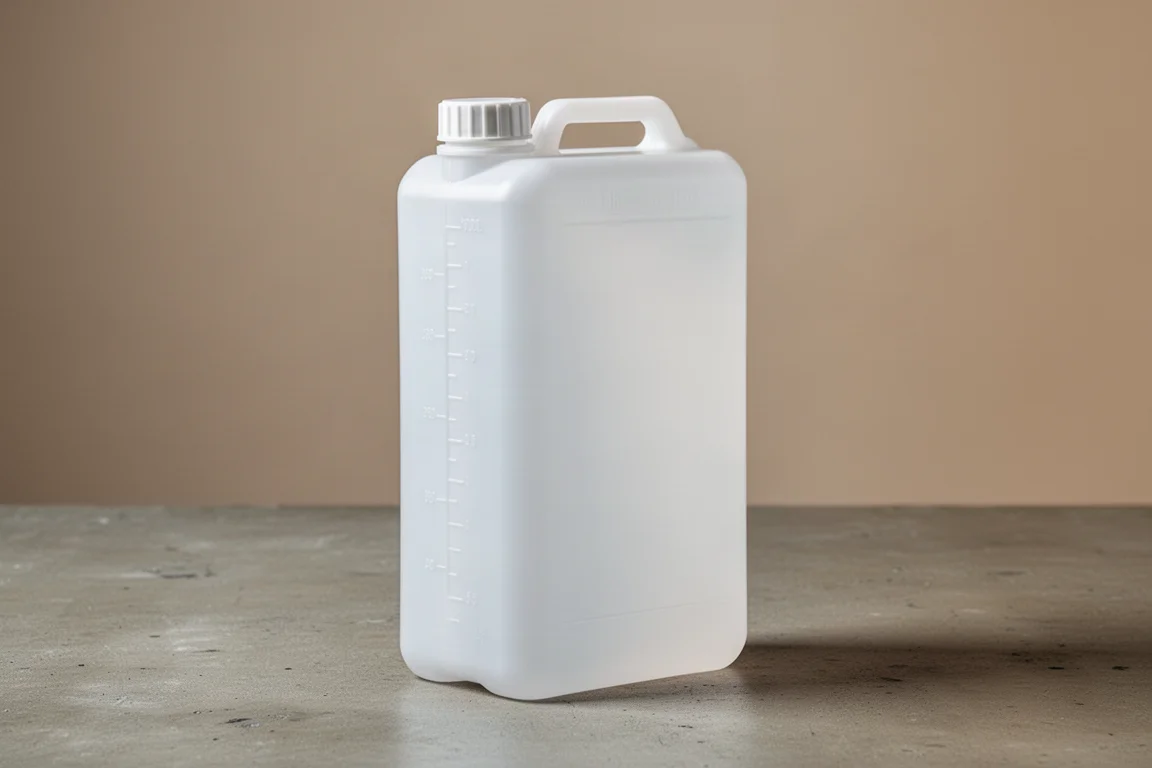 Rotopax Water Container product image