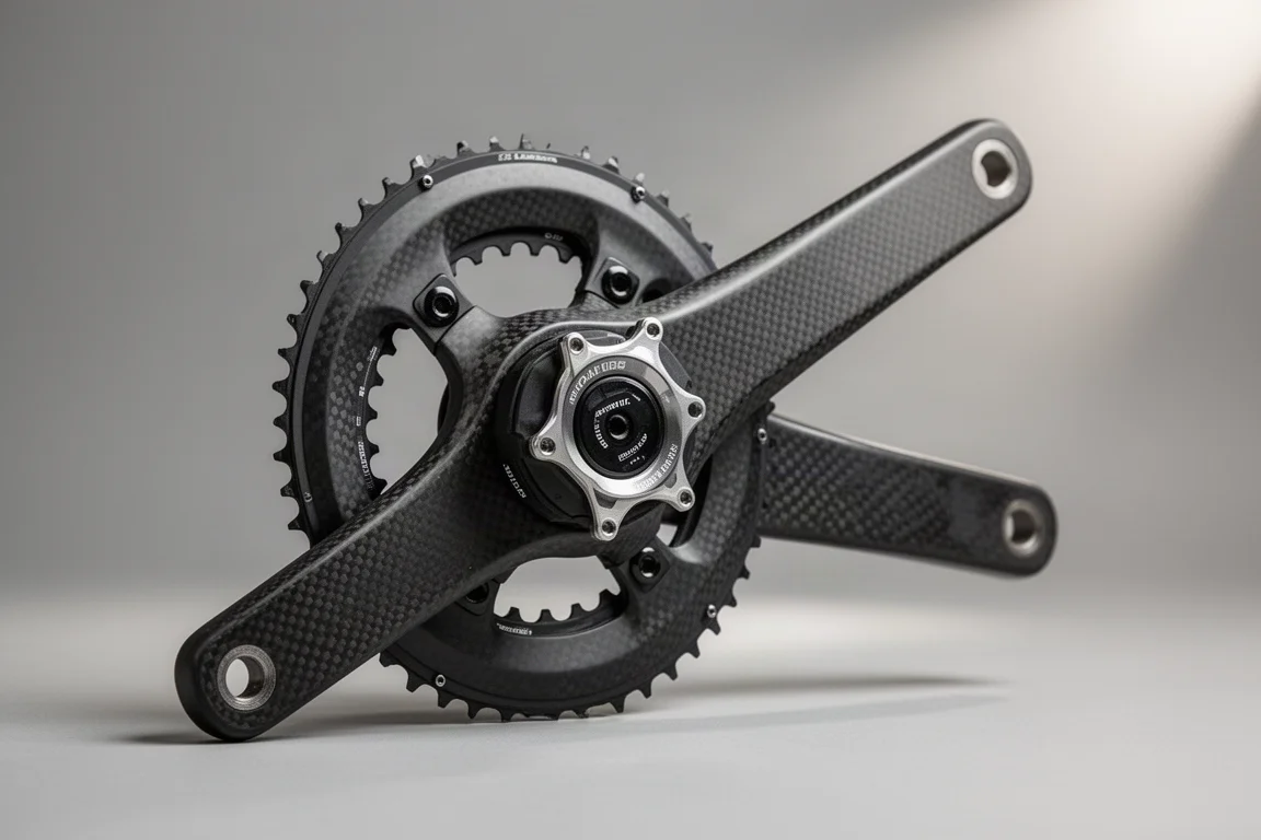 Rotor INspider product image