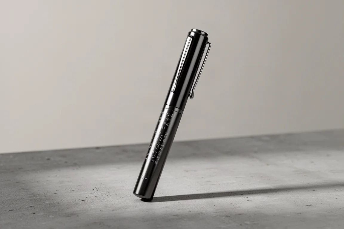 rOtring 4 Multi Pen product image