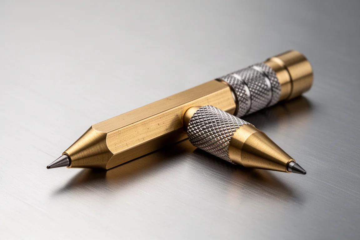 Rotring 600 Series product image