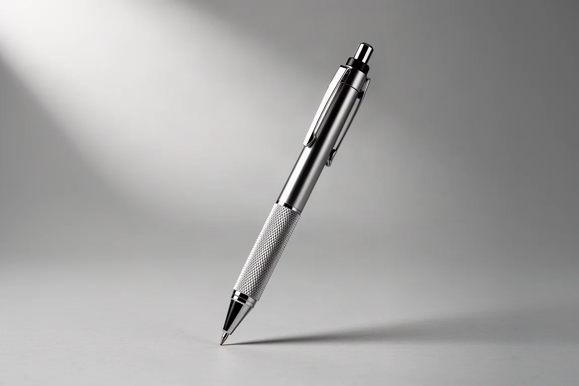 rOtring 600 product image