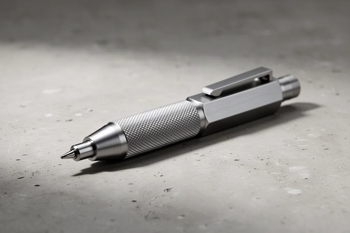 rOtring 800 product image