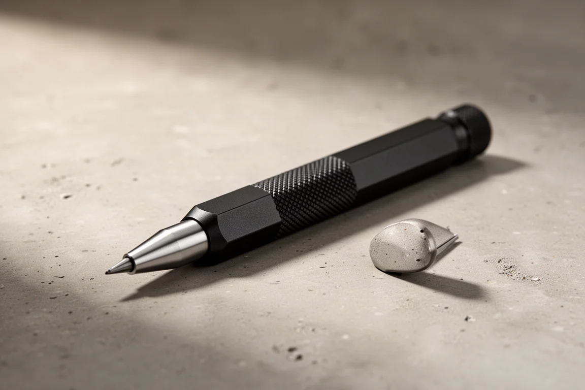 rOtring 800+ product image