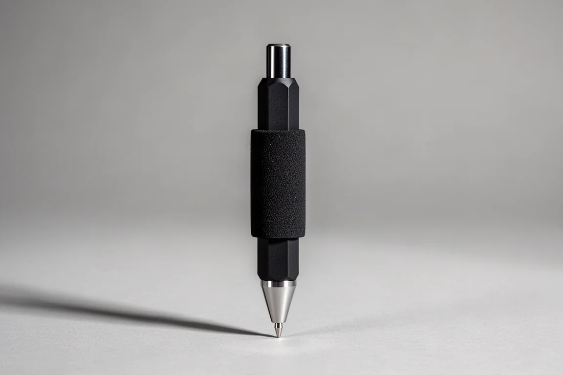 Rotring Rapid (0.5mm) product image