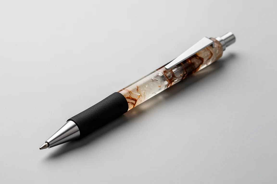 Rotring Tikky RD product image