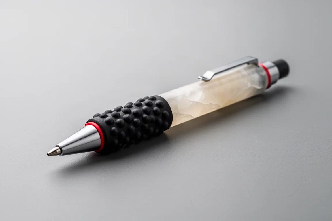 Rotring Tikky product image
