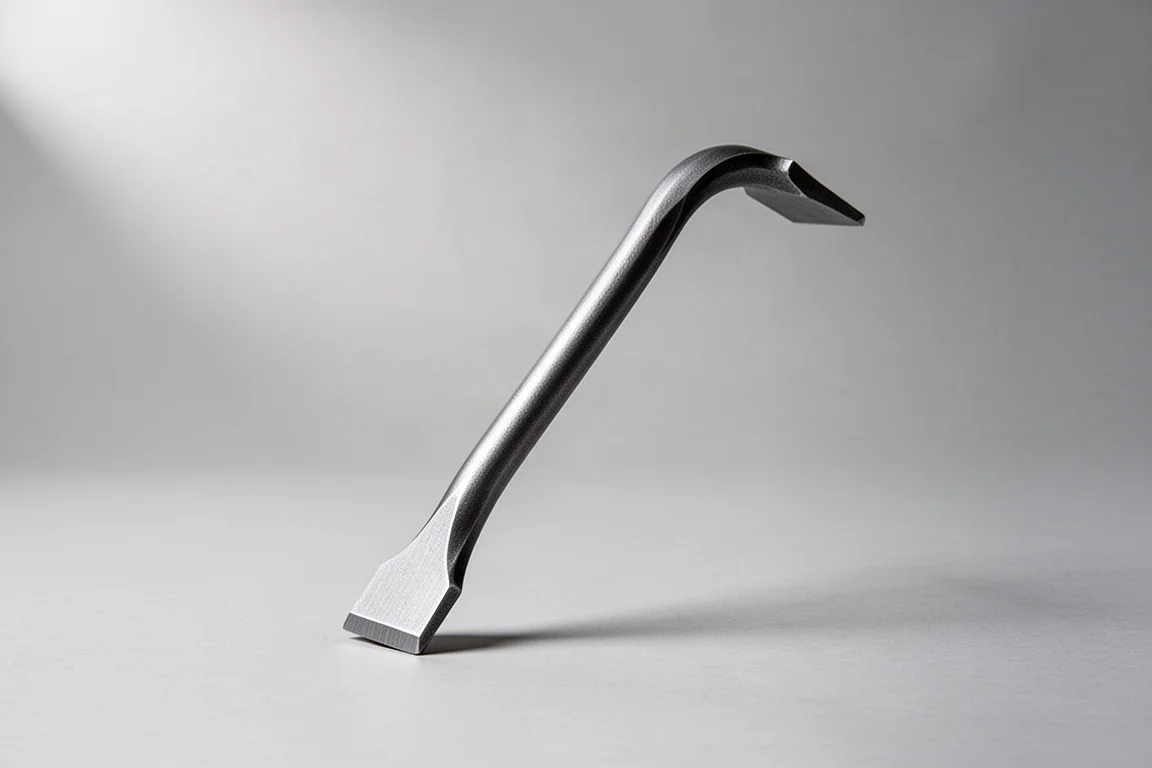 Roughneck Gorilla Bar product image