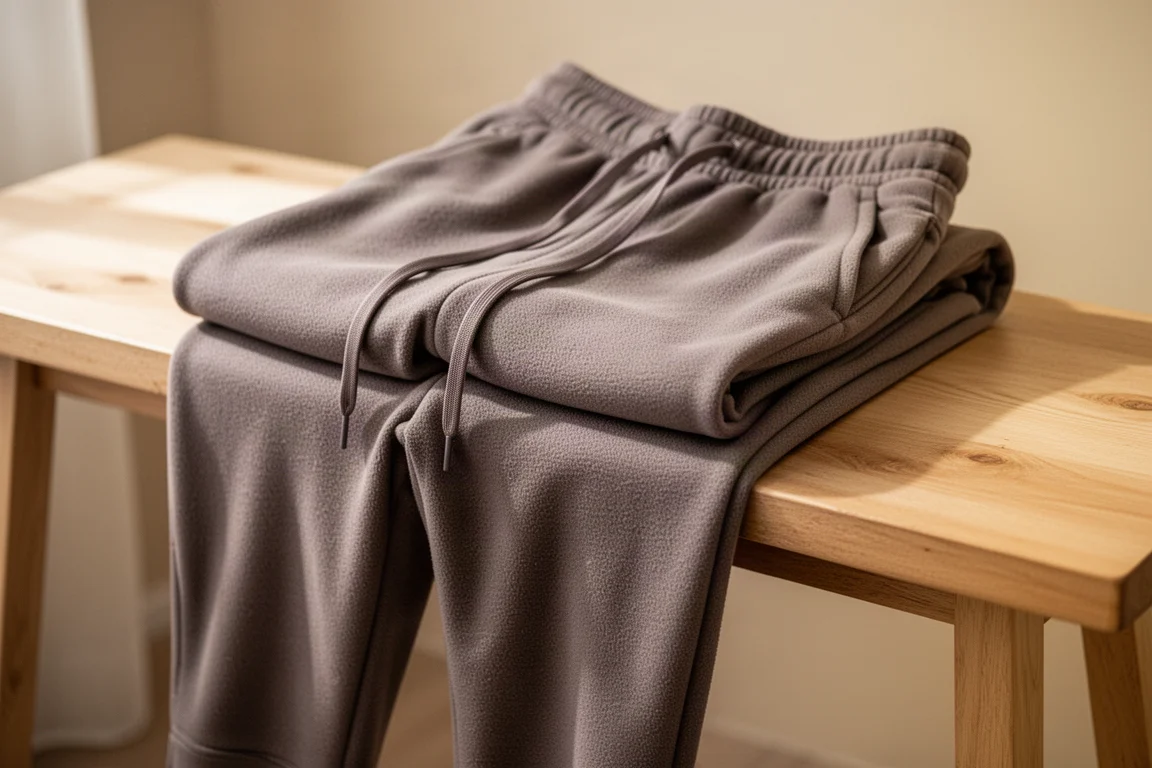 Rourke Run 'Em Up El Moro Pants product image