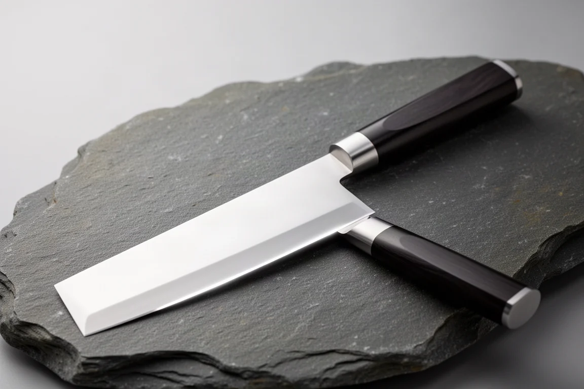 Rousin Homono Blazen Nakiri product image