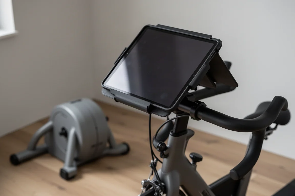 Rouvy Subscription product image