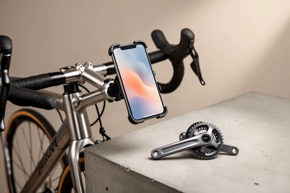 Rouvy product image