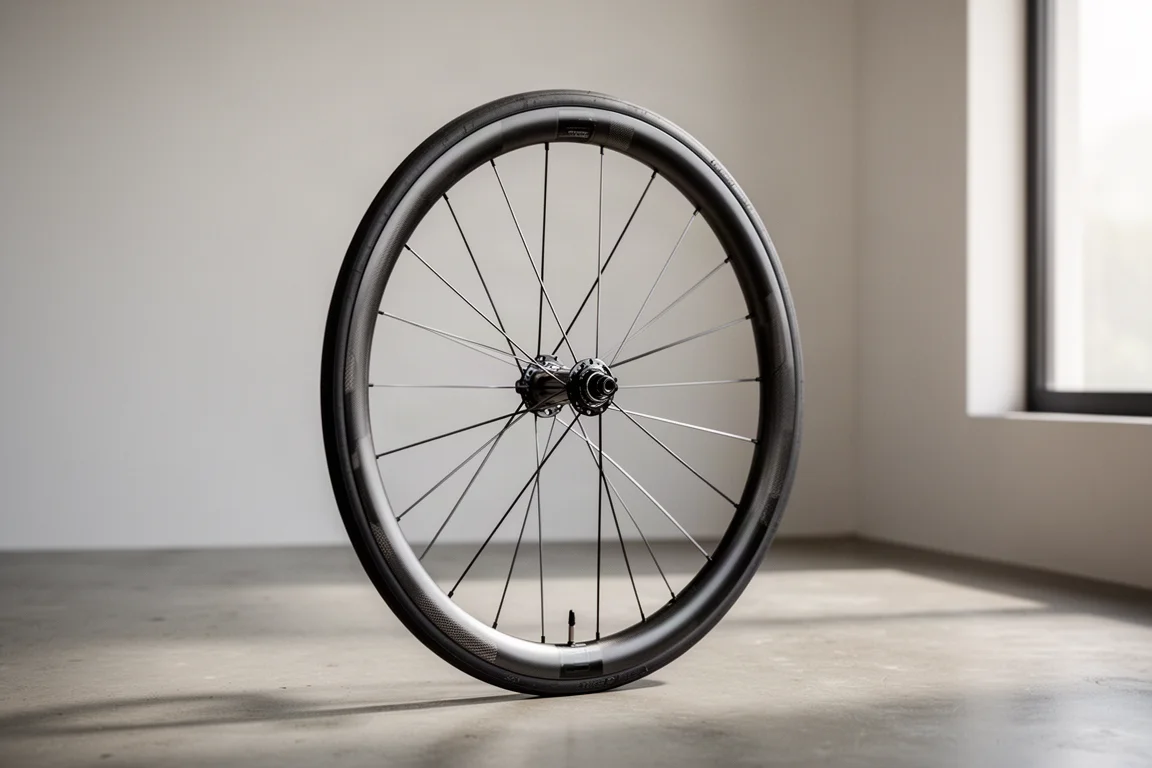 Roval Alpinist Wheels product image