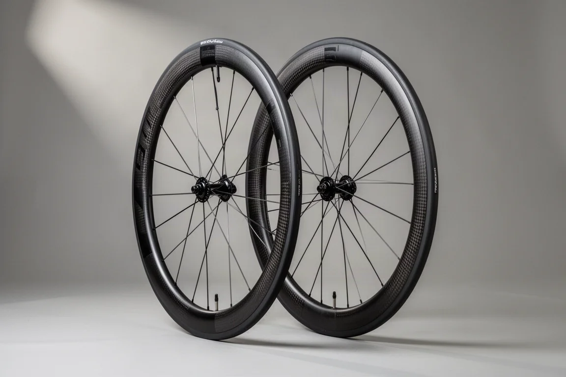 Roval CL II product image