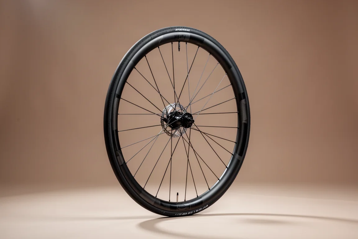 Roval Terra Aero CLX product image