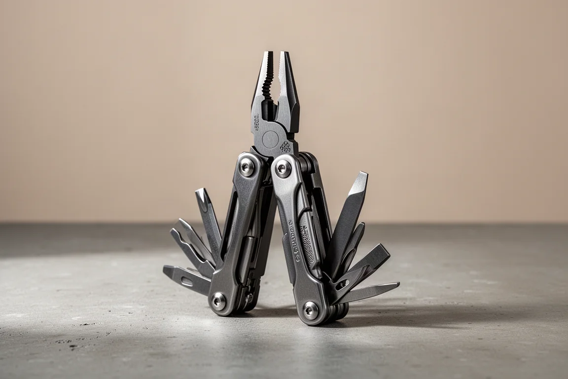 Rover Tac Multi-Tool product image