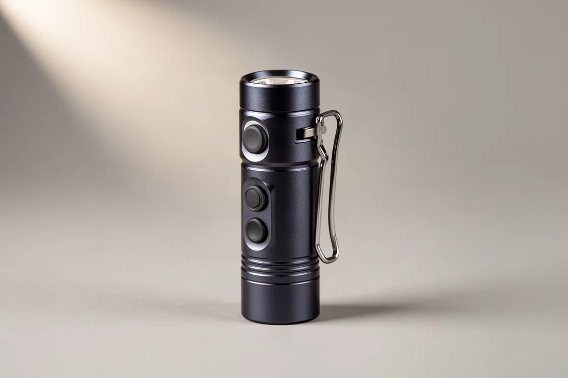 Rovivon A28 G2 product image