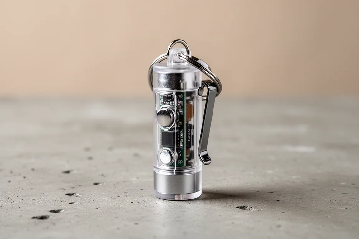 Rovivon A8 Gen 4 product image