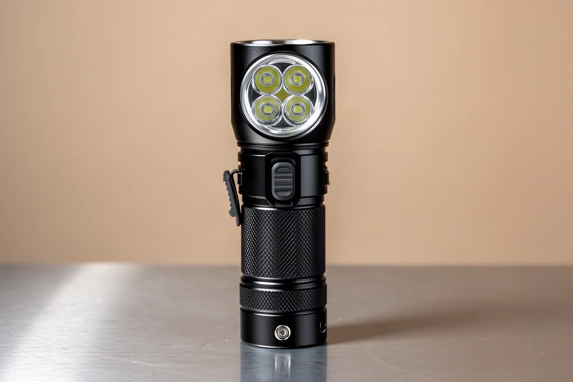 Rovivon S23 product image