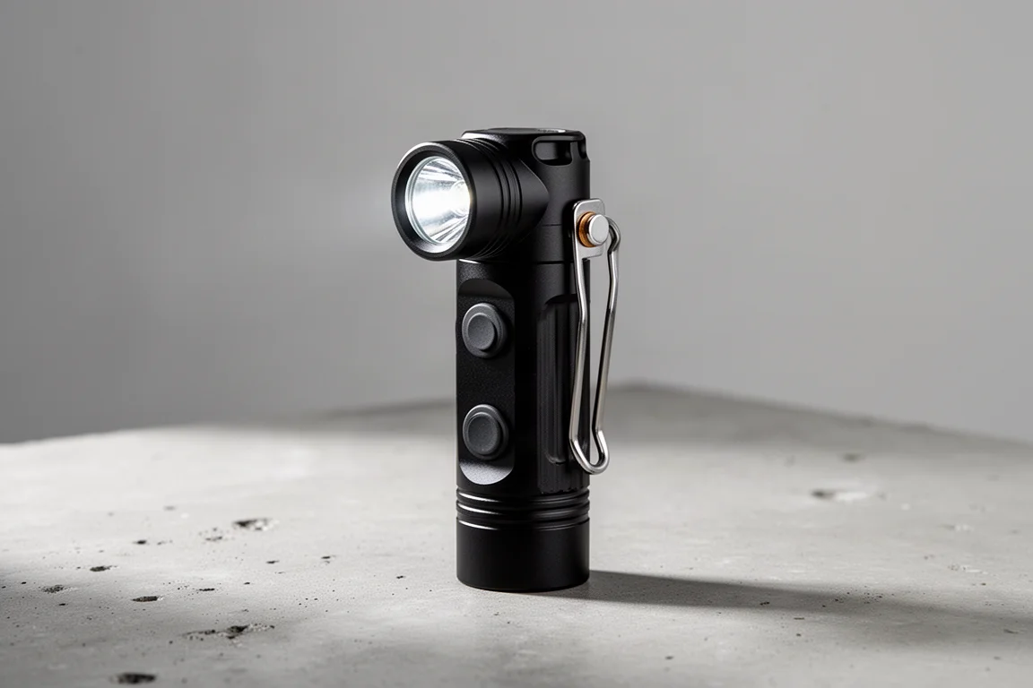 Rovybon A28 product image