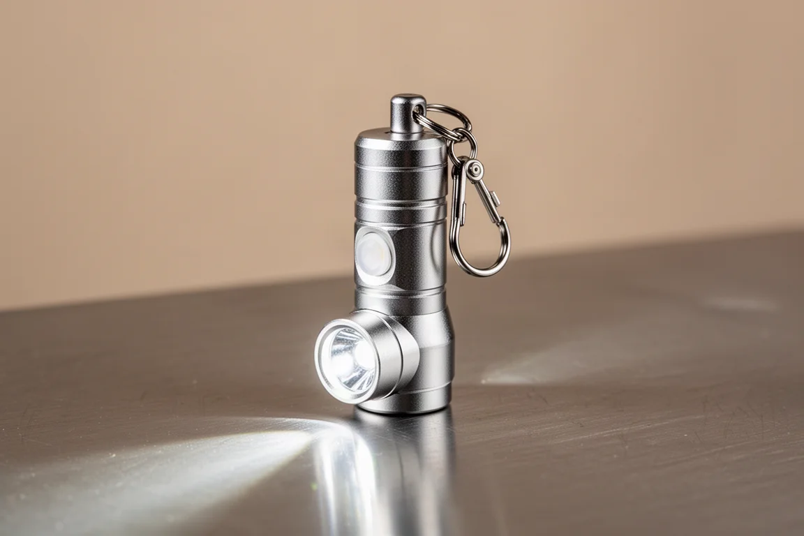 Rovyvon A1 product image