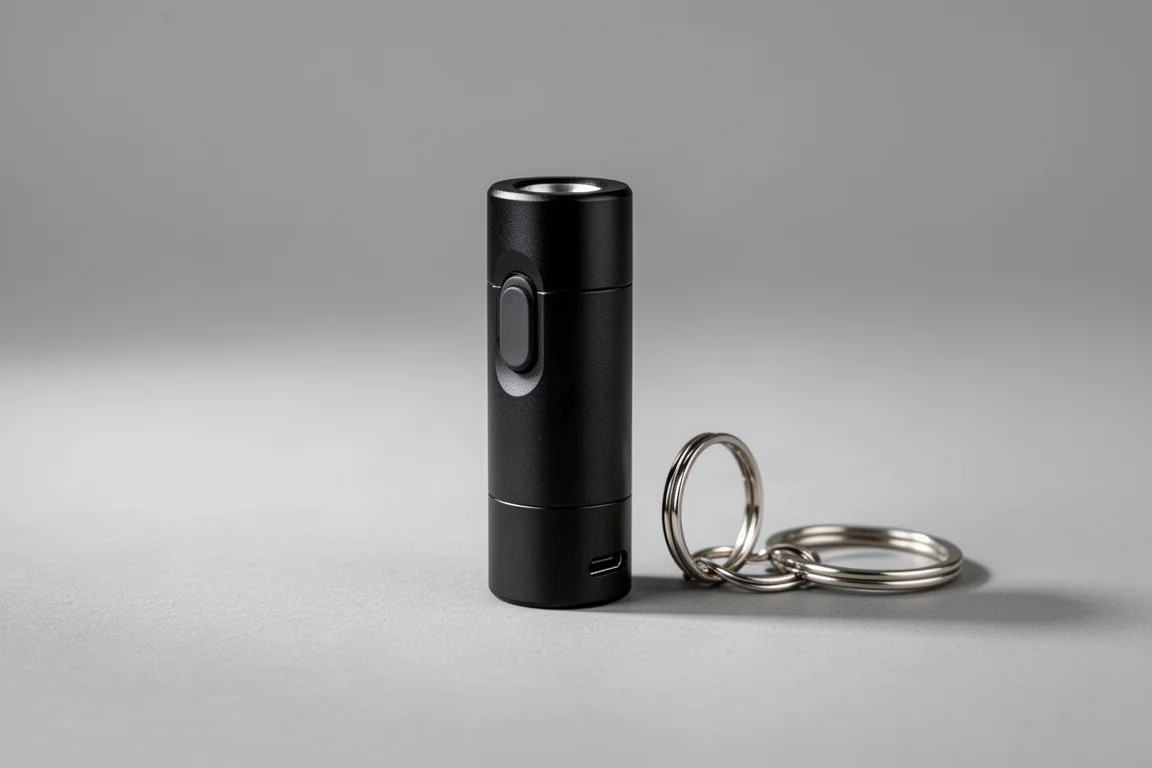 Rovyvon A1X product image