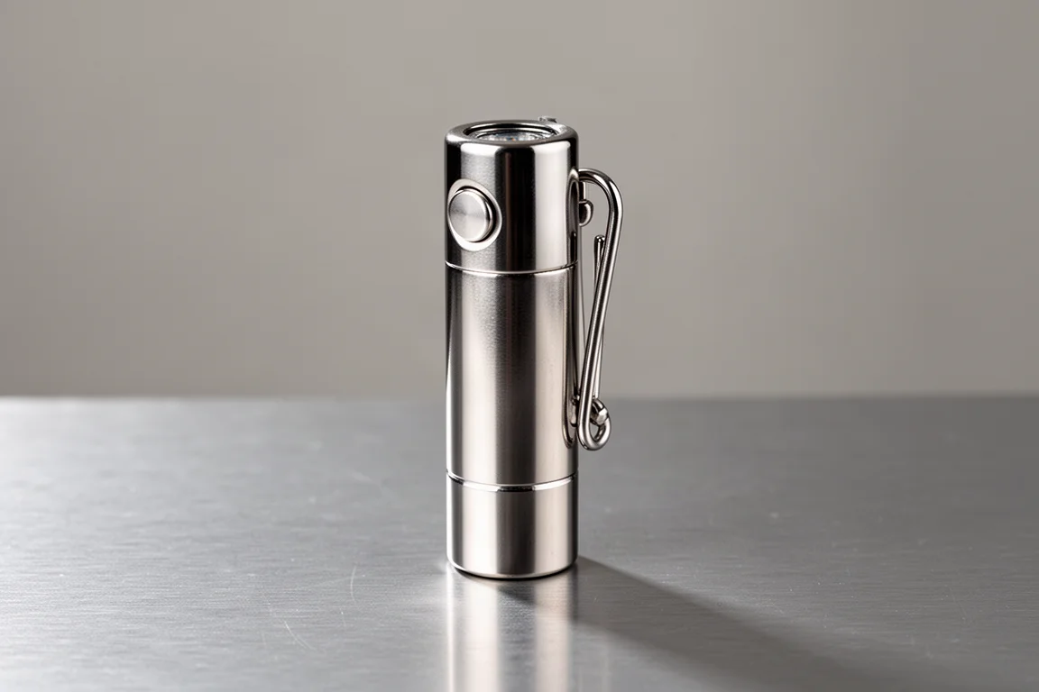 Rovyvon A2 product image
