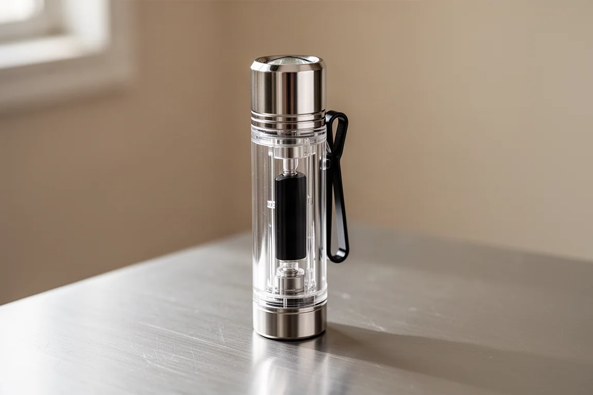 Rovyvon A28 G2 product image