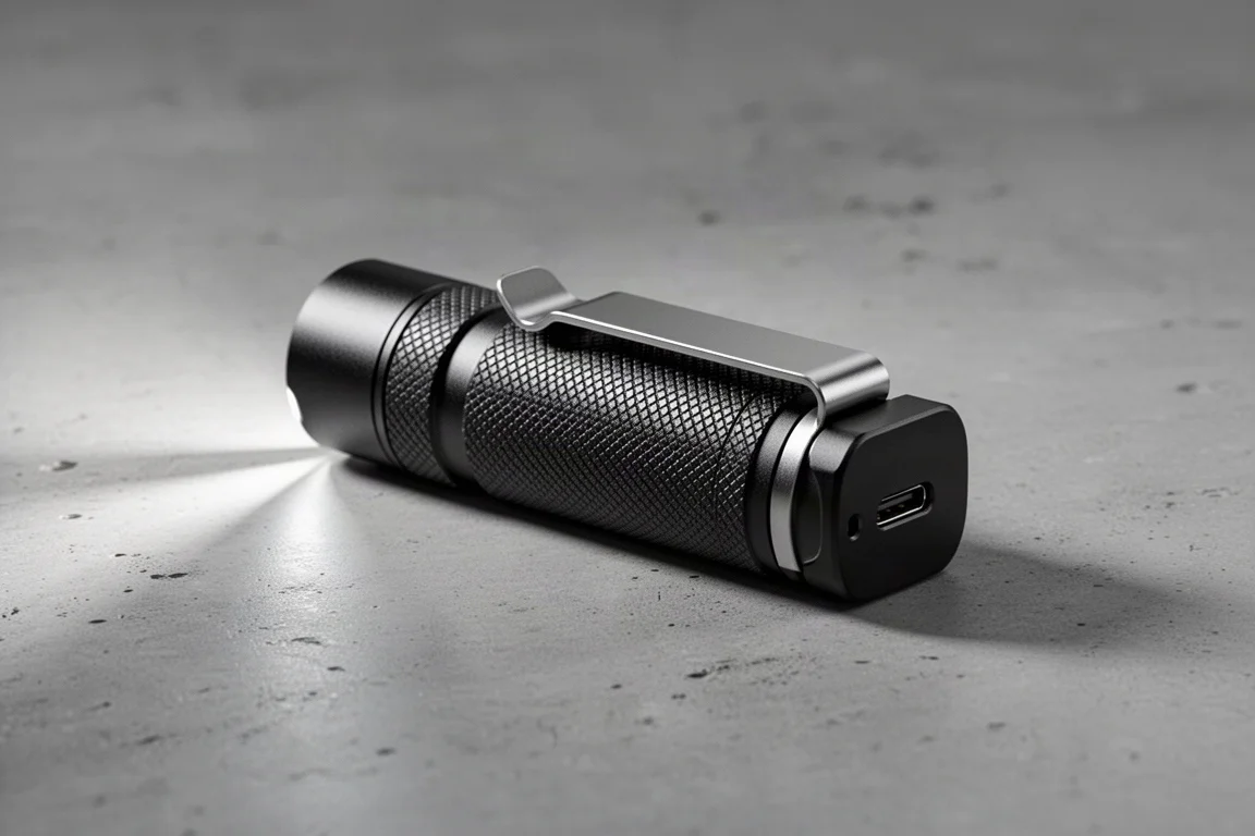 RovyVon A28 Gen 2 product image