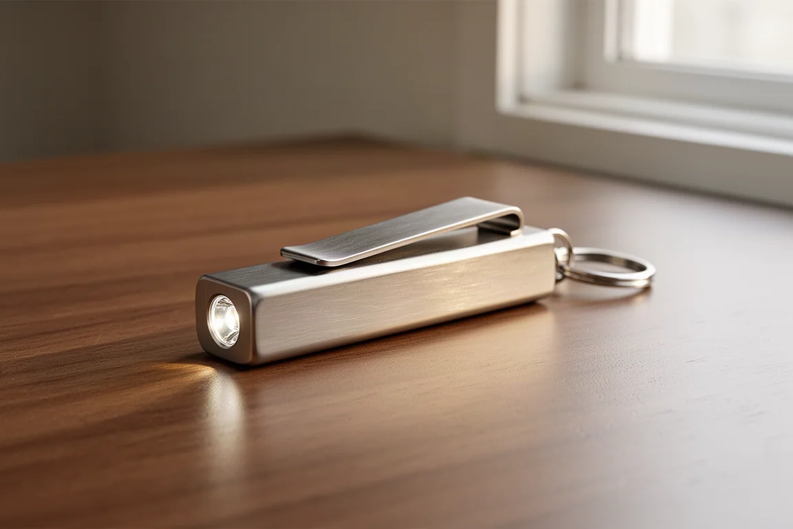 RovyVon A28 product image
