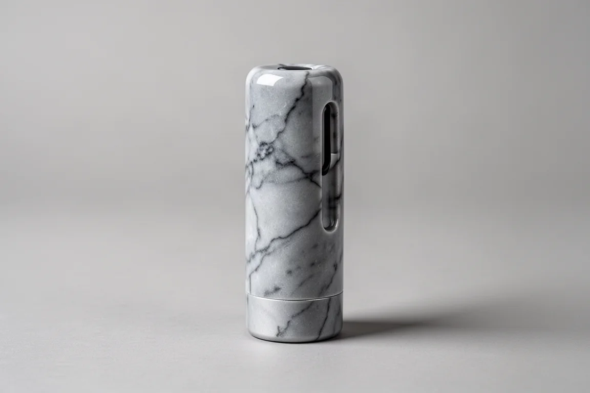 Rovyvon A3 Pro product image