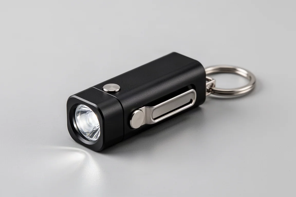 RovyVon A3 product image
