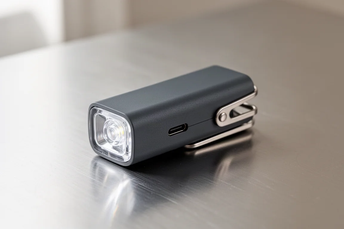 RovyVon A5X product image