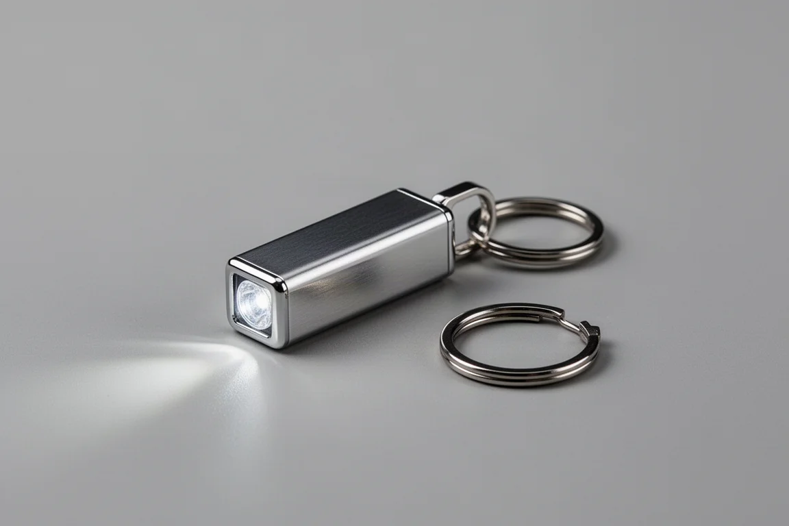 RovyVon A8 product image