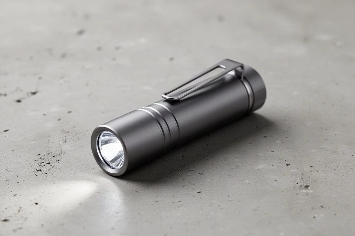 Rovyvon A8X product image