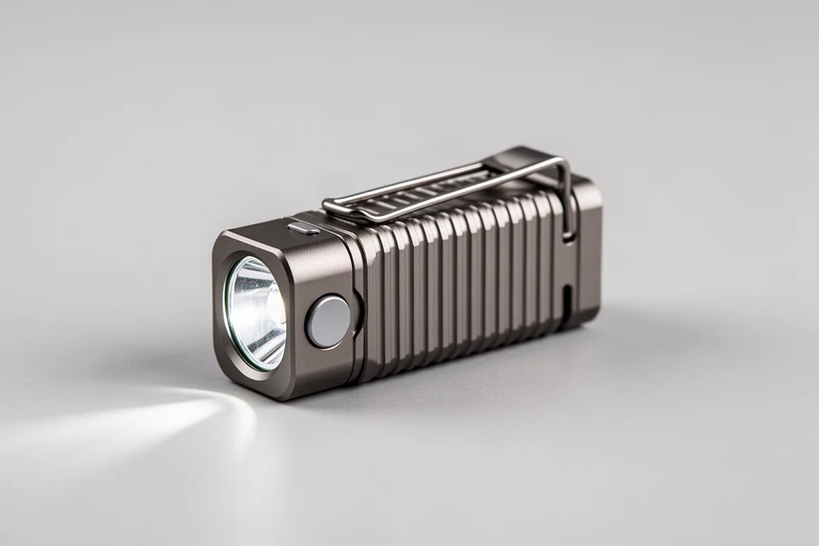 Rovyvon Angel Eyes E1 product image