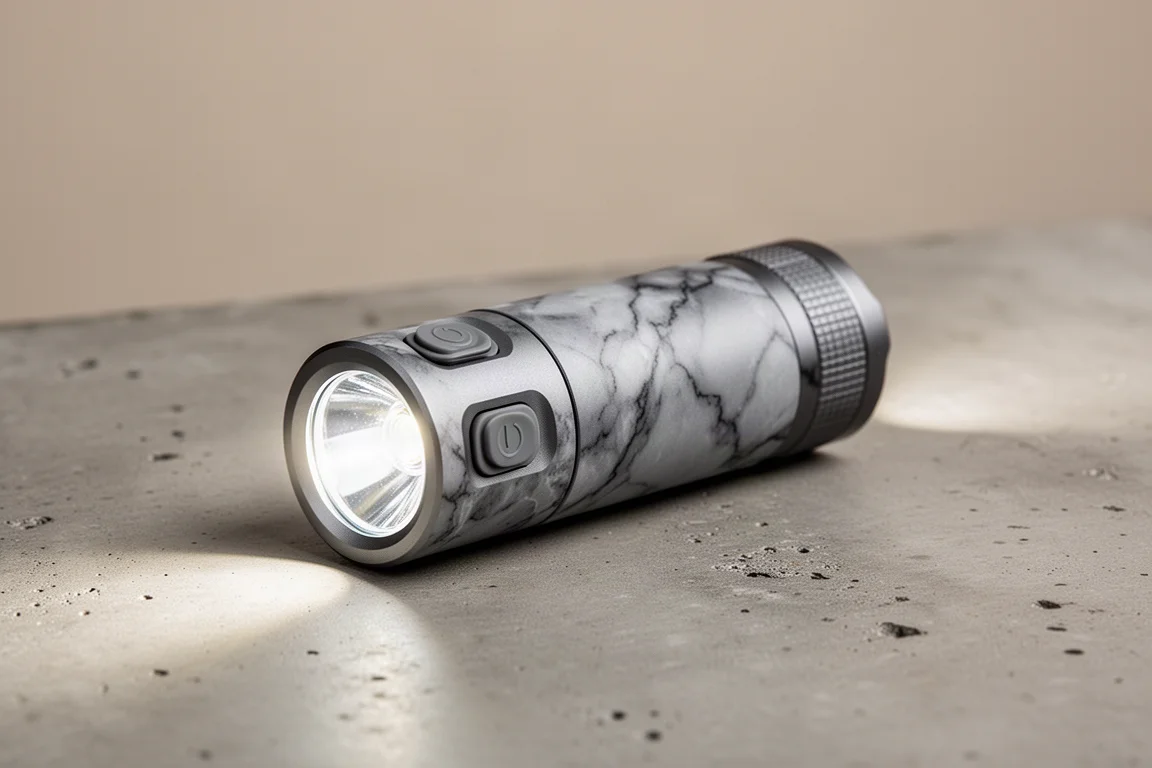 Rovyvon Angel Eyes E3 product image