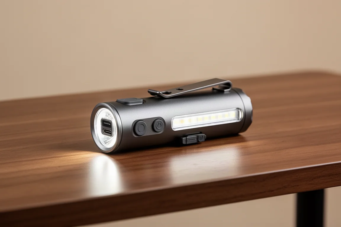 Rovyvon Angel Eyes E8 product image
